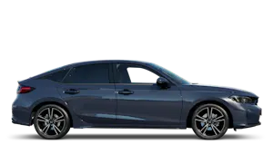 2.0 e:HEV Advance 184PS eCVT