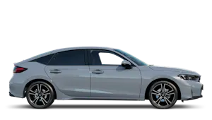 2.0 e:HEV Advance 184PS eCVT