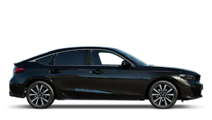 2.0 e:HEV Elegance 184PS eCVT