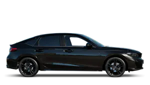 2.0 e:HEV Sport 184PS eCVT