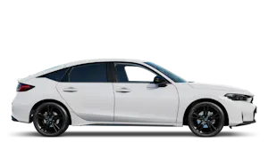 2.0 e:HEV Sport 184PS eCVT