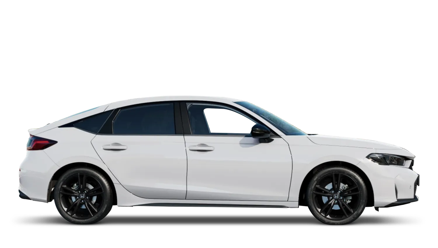 New Civic