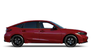 2.0 e:HEV Sport 184PS eCVT