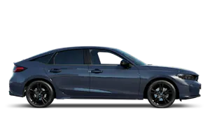 2.0 e:HEV Sport 184PS eCVT