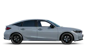 2.0 e:HEV Sport 184PS eCVT