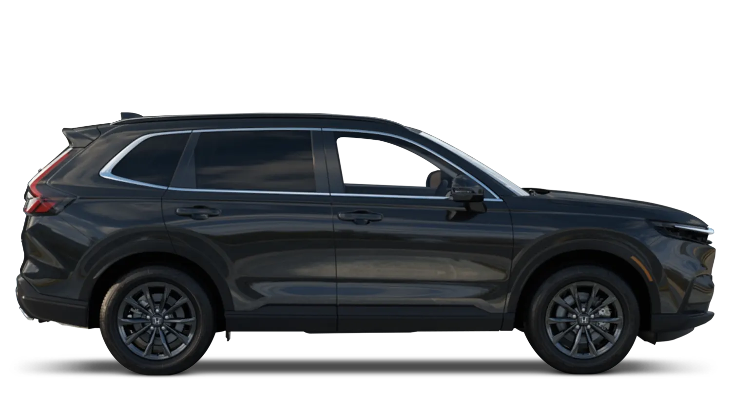 Honda CR-V e:HEV New Car Offers