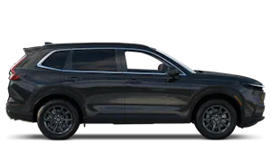 2.0 i-MMD e:HEV Elegance 184PS AWD eCVT