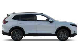 2.0 i-MMD e:HEV Elegance 184PS AWD eCVT