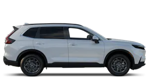 2.0 i-MMD e:HEV Elegance 184PS AWD eCVT