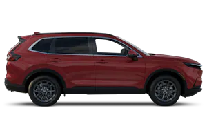 2.0 i-MMD e:HEV Elegance 184PS AWD eCVT
