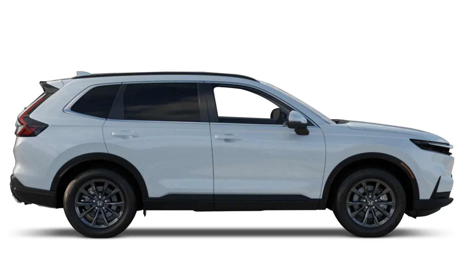Honda CR-V e:HEV New Car Offers