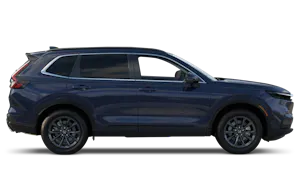 2.0 i-MMD e:HEV Elegance 184PS AWD eCVT