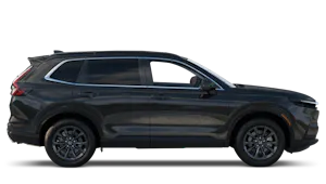 2.0 i-MMD e:HEV Elegance 184PS AWD eCVT