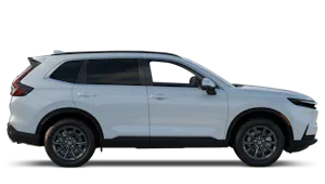 2.0 i-MMD e:HEV Elegance 184PS AWD eCVT