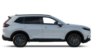 2.0 i-MMD e:HEV Elegance 184PS AWD eCVT