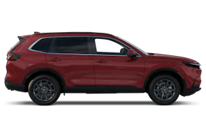2.0 i-MMD e:HEV Elegance 184PS AWD eCVT
