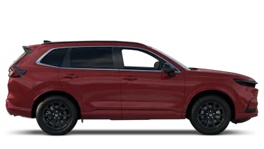 Honda CR-V e:PHEV 656