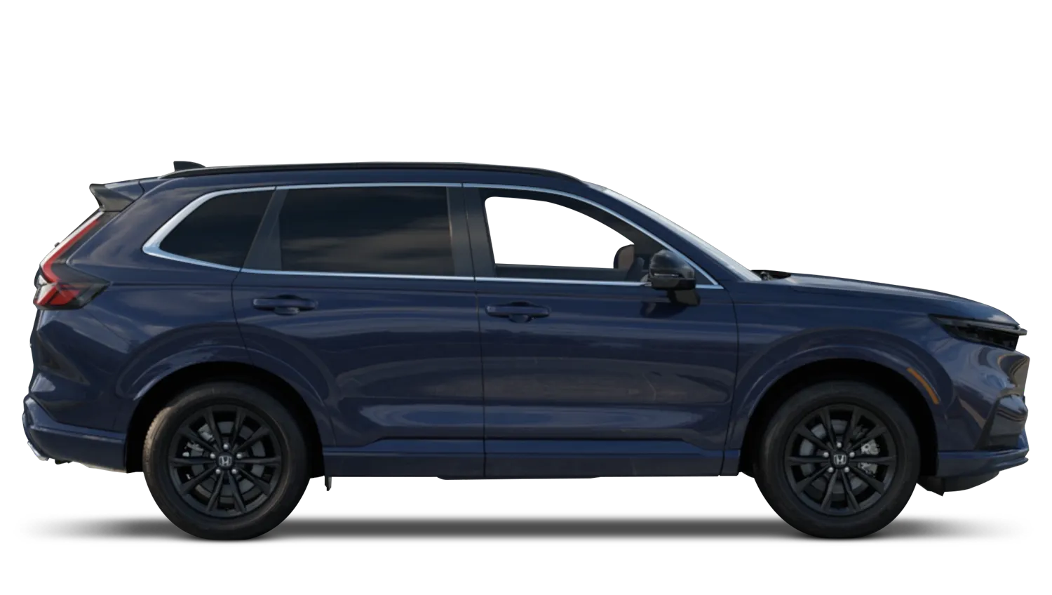 Honda CR-V e:PHEV New Car Offers