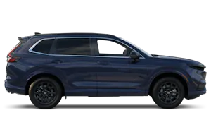 2.0 i-MMD e:PHEV Advance Tech 184PS eCVT