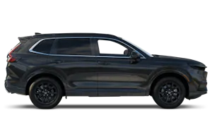 2.0 i-MMD e:PHEV Advance Tech 184PS eCVT