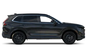 2.0 i-MMD e:PHEV Advance Tech 184PS eCVT