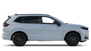 2.0 i-MMD e:PHEV Advance Tech 184PS eCVT