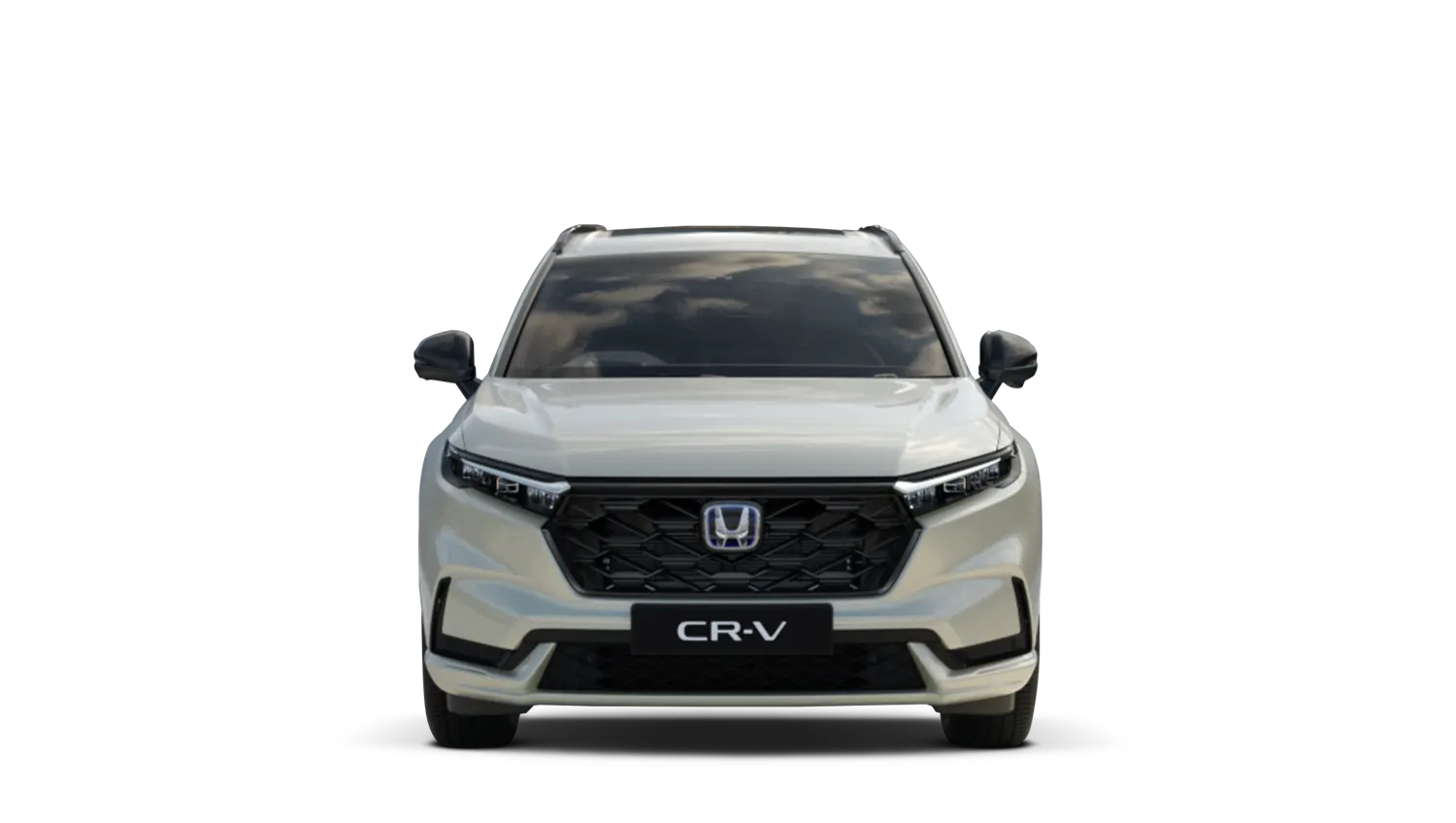 Advance Tech Quarter View