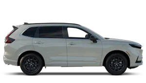 2.0 i-MMD e:PHEV Advance Tech 184PS eCVT