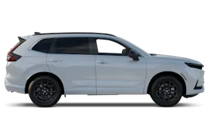 2.0 i-MMD e:PHEV Advance Tech 184PS eCVT