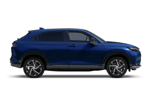 68.8kWh 150kW Advance Auto
