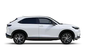 68.8kWh 150kW Advance Auto