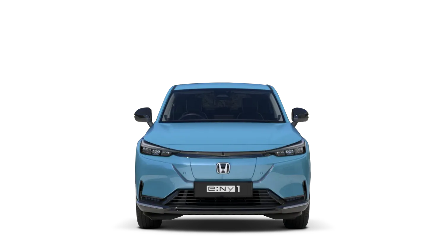 Elegance Quarter View