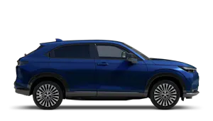 68.8kWh 150kW Elegance Auto