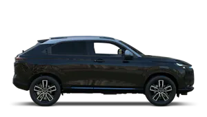 1.5 i-MMD e:HEV Advance Style 131PS eCVT