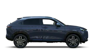 1.5 i-MMD e:HEV Advance Style 131PS eCVT