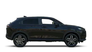 1.5 i-MMD e:HEV Elegance 131PS eCVT
