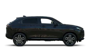1.5 i-MMD e:HEV Advance 131PS eCVT