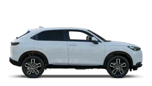 1.5 i-MMD e:HEV Advance 131PS eCVT