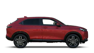 1.5 i-MMD e:HEV Advance 131PS eCVT