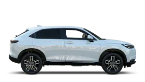 1.5 i-MMD e:HEV Advance 131PS eCVT