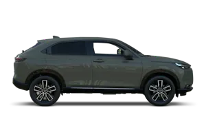 1.5 i-MMD e:HEV Advance 131PS eCVT