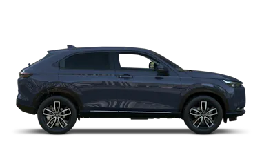 Honda HR-V 1483