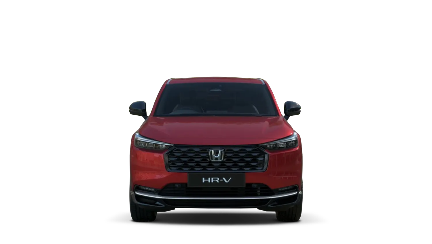 Advance Sport Quarter View
