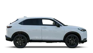 1.5 i-MMD e:HEV Advance Sport 131PS eCVT