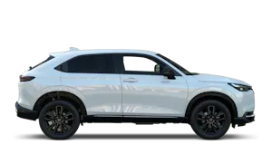1.5 i-MMD e:HEV Advance Sport 131PS eCVT