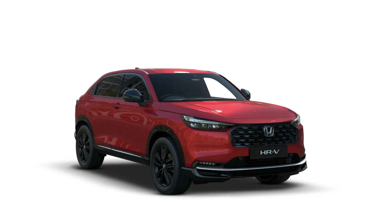 Advance Sport
