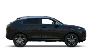 1.5 i-MMD e:HEV Advance Style 131PS eCVT