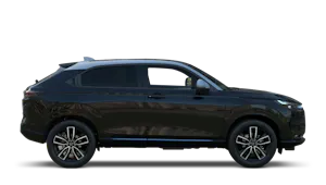 1.5 i-MMD e:HEV Advance Style Plus 131PS eCVT