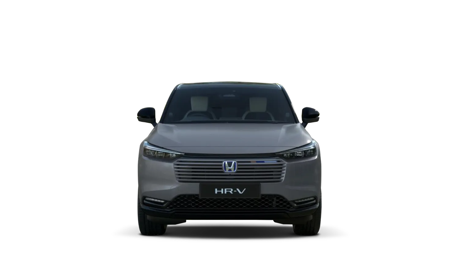 Advance Style Plus Quarter View