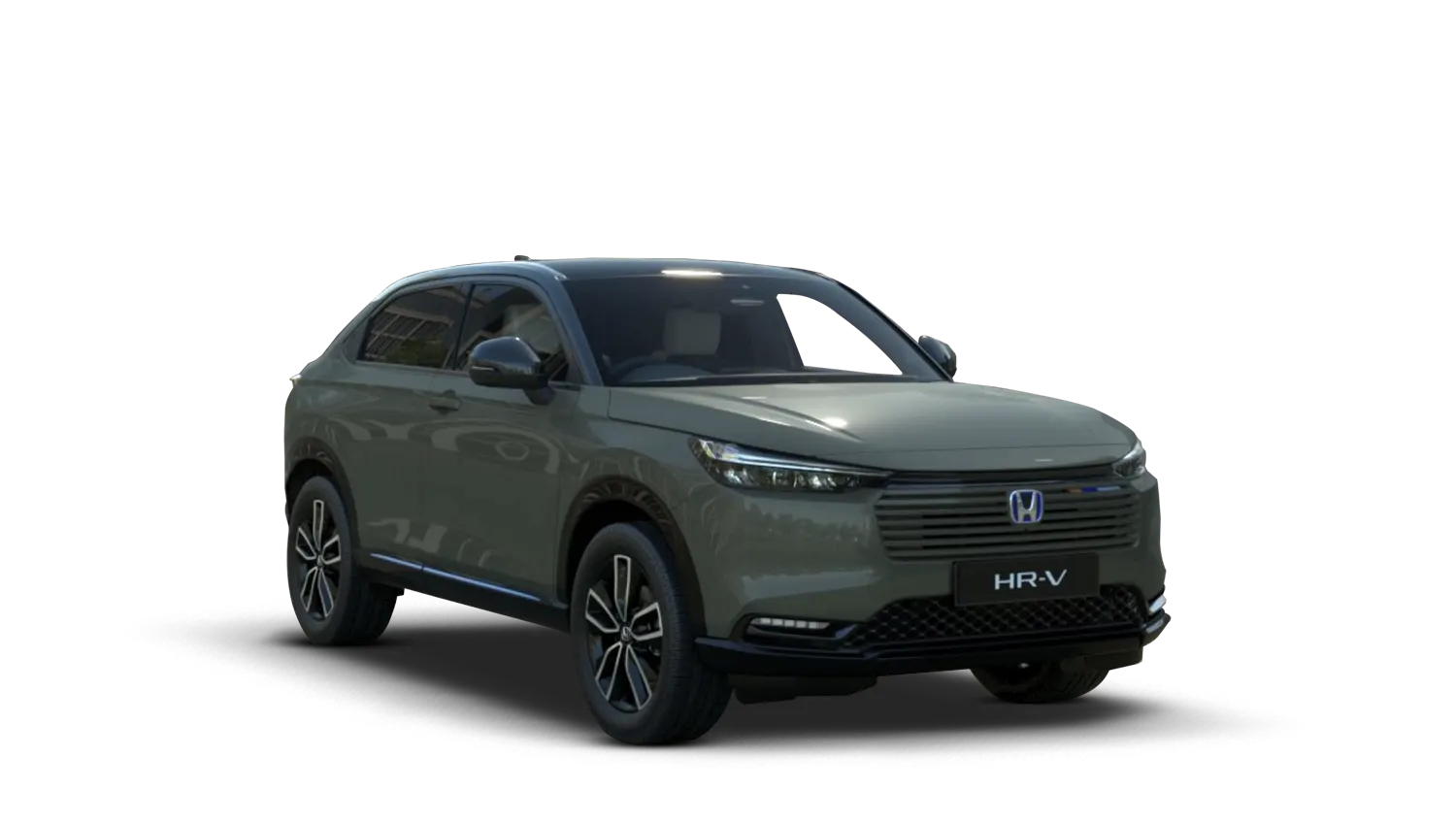 Advance Style Plus